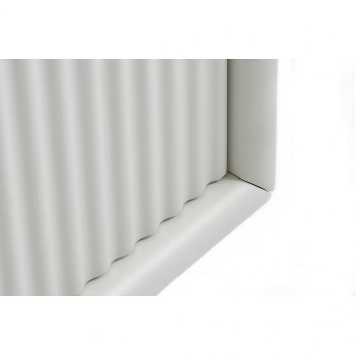 cd8f68b1-ae75-4882-b126-77255db87163-afbeelding4.jpg (9676644)