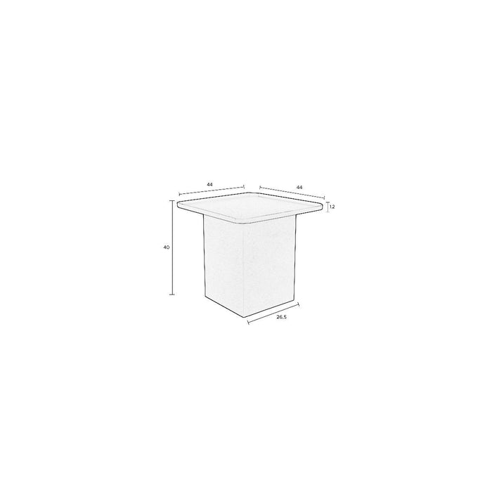 36a45f39-5df7-4db0-ac40-d872983e3d29-afbeelding3.jpg (9676655)