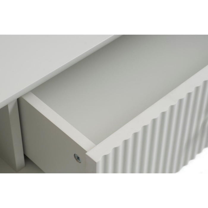 cd8f68b1-ae75-4882-b126-77255db87163-afbeelding6.jpg (9676656)