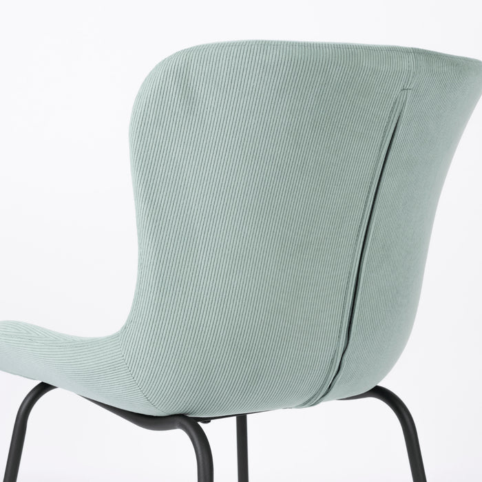 74ce72eb-0ac3-4f82-9a7d-690f34160b80-afbeelding6.jpg (9676658)