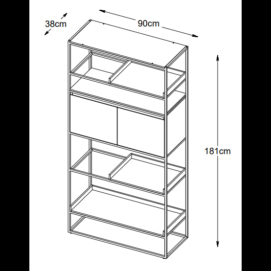 a5b7a656-a0a4-40af-a639-874675e620b4-sfeerbeeld.jpg (9676708)