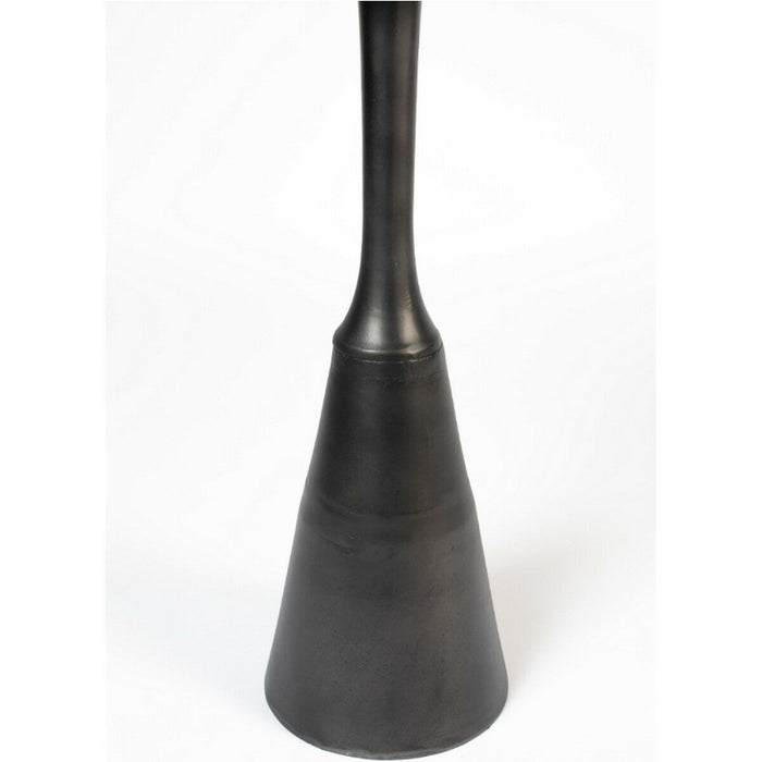 4edaf48e-d327-40c5-a6a0-52c19aff8441-afbeelding5.jpg (9676727)