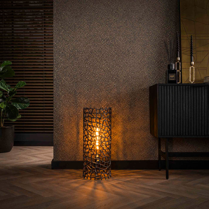 2d6b2012-fdb9-4415-afdf-bdb45afebd64-sfeerbeeld.jpg (9676898)