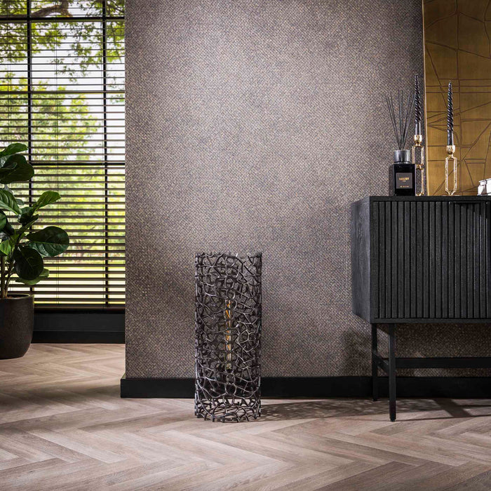 2d6b2012-fdb9-4415-afdf-bdb45afebd64-afbeelding5.jpg (9676919)