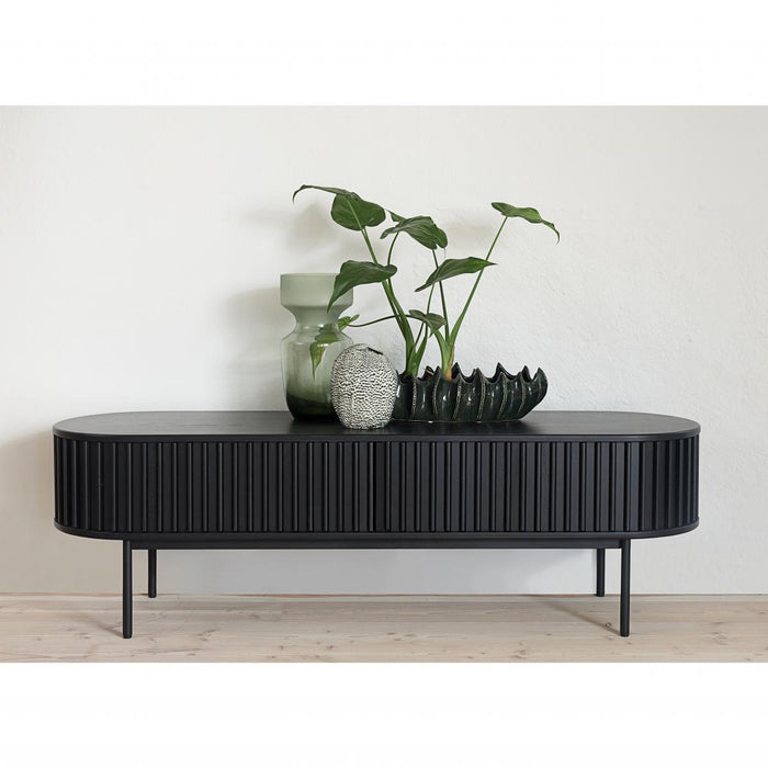 5b278fdb-f661-4141-bcf9-dc783d121545-sfeerbeeld.jpg (9676939)