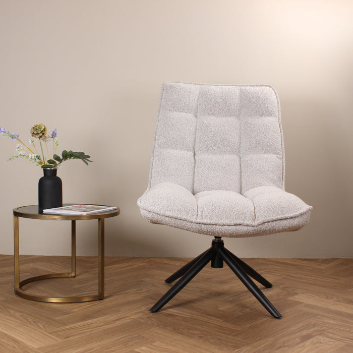 0c0e9c05-65ed-4df6-8248-88adda4491c2-sfeerbeeld.jpg (9676979)