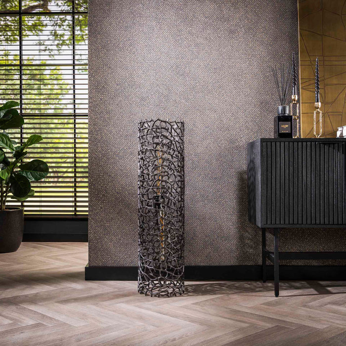 28465ec9-07eb-4339-90d4-dd85ee53a7a6-afbeelding5.jpg (9677001)