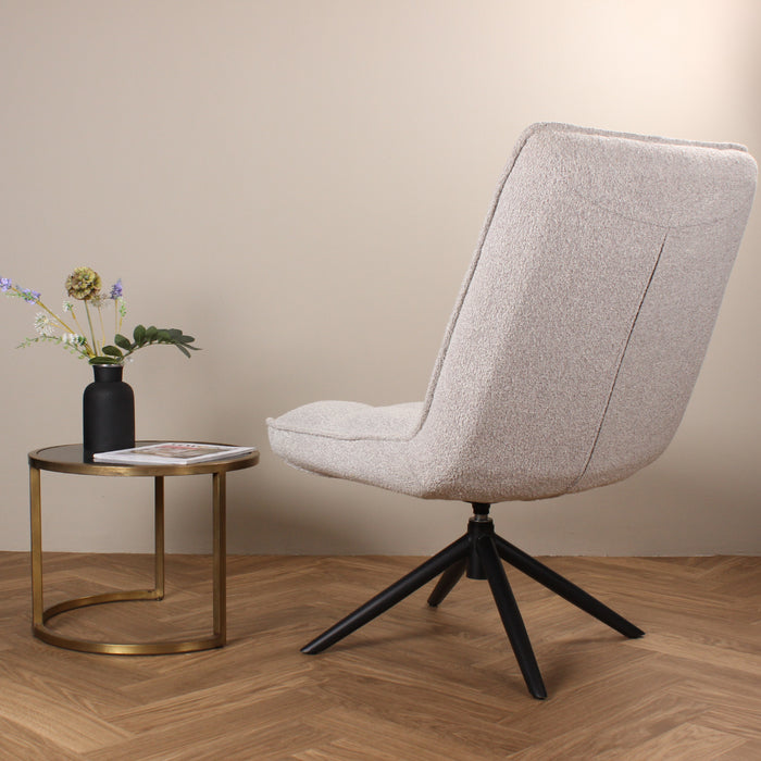 0c0e9c05-65ed-4df6-8248-88adda4491c2-afbeelding4.jpg (9677002)