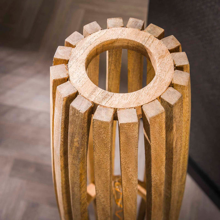 7a4e1b7f-3d6d-4eb1-8ecb-3b1bad08a1a7-afbeelding6.jpg (9677066)