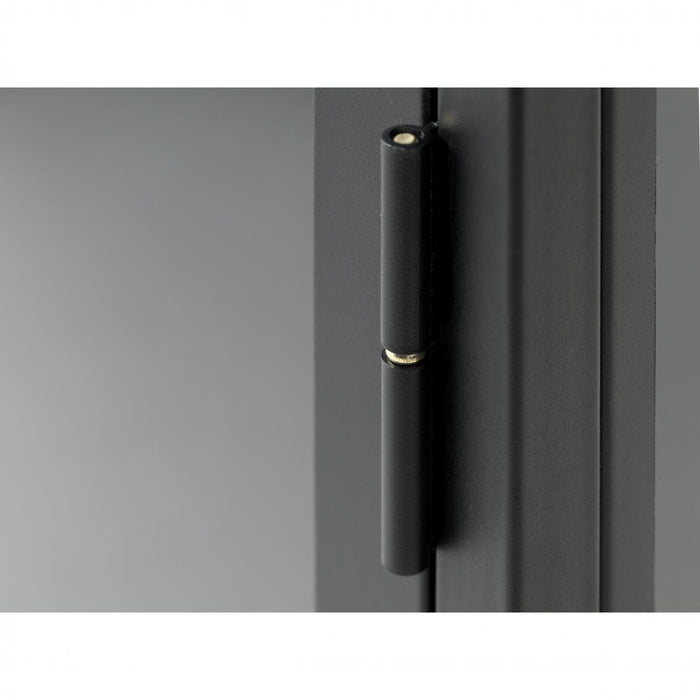 d4fef776-5758-41d6-8c95-6b002f897ccb-afbeelding4.jpg (9677083)