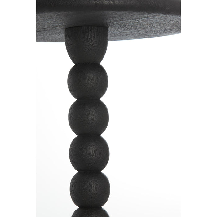 c38fc744-00c9-42fd-aa08-91b643d95c2f-afbeelding4.jpg (9677300)