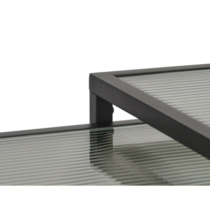 48acd4a5-7330-49cd-a9d1-f6988091db3b-afbeelding4.jpg (9677326)