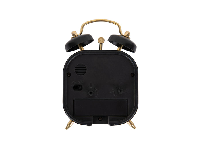 3669a695-04e5-41ba-a425-e321baf93bbc-afbeelding4.jpg (9677369)