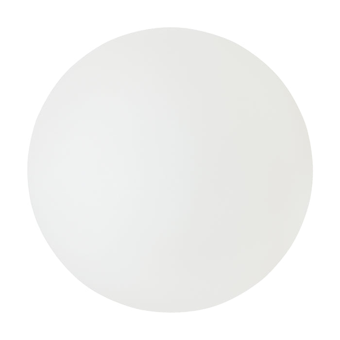 Maytoni - Wandlamp Basic form - Goud - Ø15