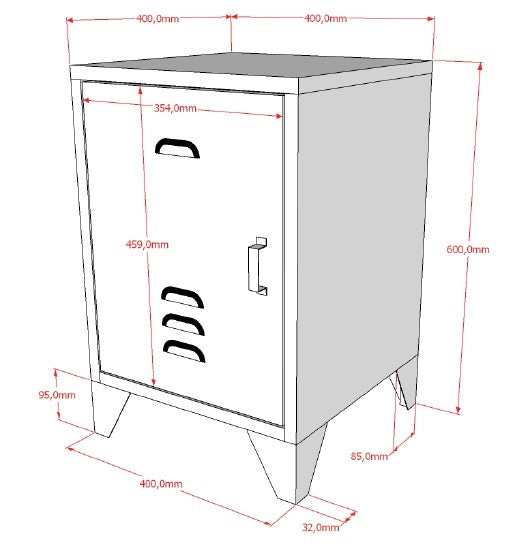 b0597dff-13ef-4957-9e7c-b6e6741bdb32-afbeelding4.jpg (9677940)