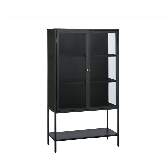 614c5920-4da3-43f9-84e4-d81d0fc1a908-afbeelding5.jpg (9677946)