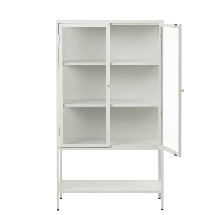 092fb1f3-fb47-494a-b027-4539b430fa50-sfeerbeeld.jpg (9677966)