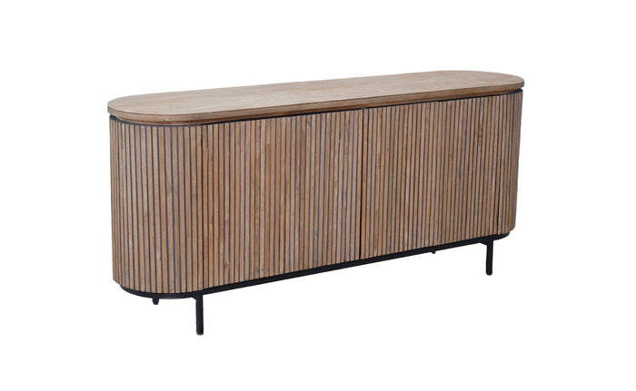 dd6d1378-e74c-4b5f-b3f2-c8d3735d3544-afbeelding3.jpg (9678246)