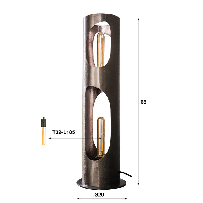 aa016d2e-a48d-4f9b-a8d2-708b0ecefc86-afbeelding4.jpg (9678369)