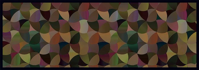 64b3d24b-9080-4403-84c8-f94c75d3afda-vrijstaandbeeld.jpg (9678387)