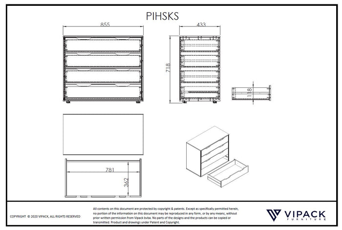 593eef78-f043-4118-b823-e111fca197a2-afbeelding3.jpg (9678457)