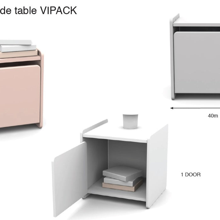 6ad1d956-102d-4abf-9d21-4232039bc057-afbeelding5.jpg (9678505)