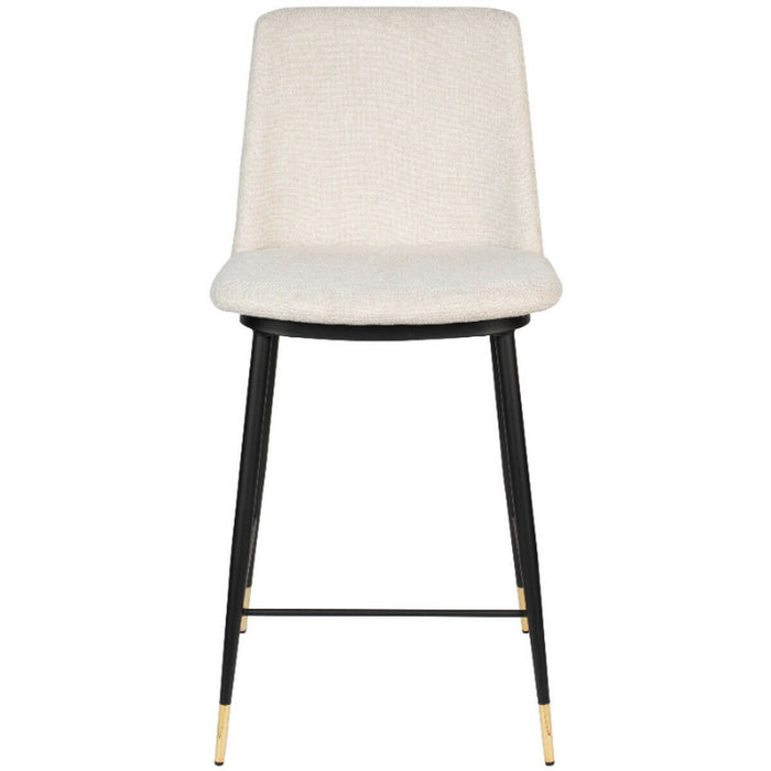 e068c4fd-eff6-4102-9f01-899961b6bdf5-sfeerbeeld.jpg (9678547)