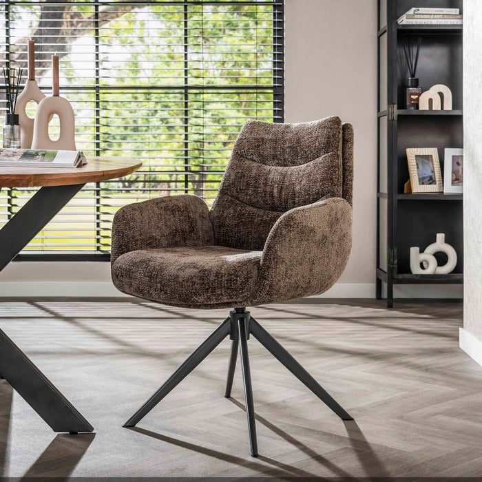 bee464b9-d941-4a8f-8ac8-e3ba6283498d-sfeerbeeld.jpg (9678623)