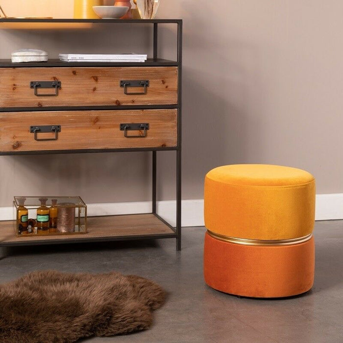 4188a5bd-09c8-49d8-bd9a-f0a0ad13e5f1-sfeerbeeld.jpg (9678688)