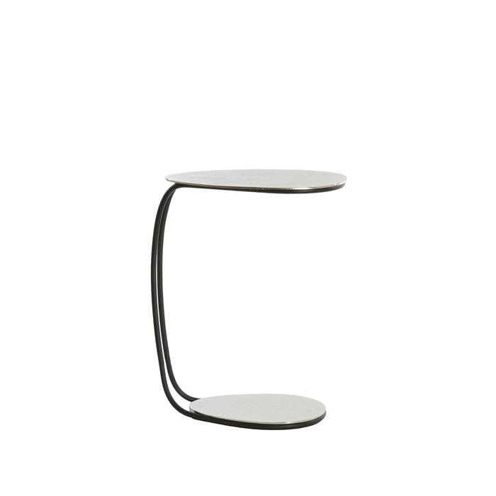 54176966-44d5-4406-a1cf-8d590ae2d956-sfeerbeeld.jpg (9678862)