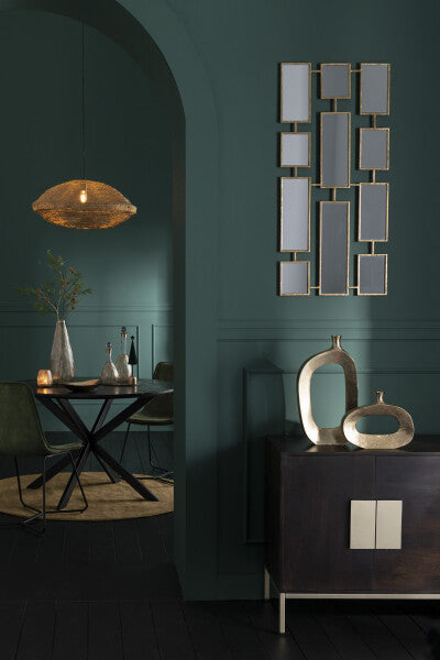 15403051-e991-4e6c-98fc-941bf1f0e0ee-afbeelding3.jpg (9679007)