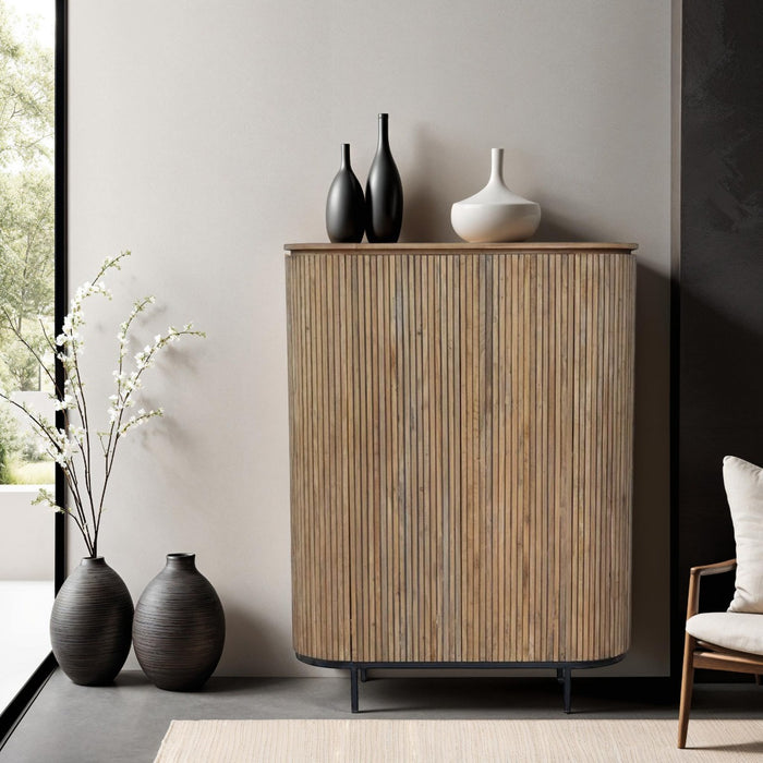 c1500583-e435-4238-85d9-34821b6ba10b-sfeerbeeld.jpg (9679049)