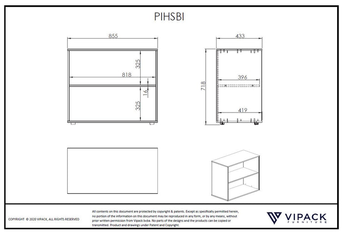 8e811e8c-f9d3-4781-b4b0-8697fcf40985-afbeelding4.jpg (9679119)