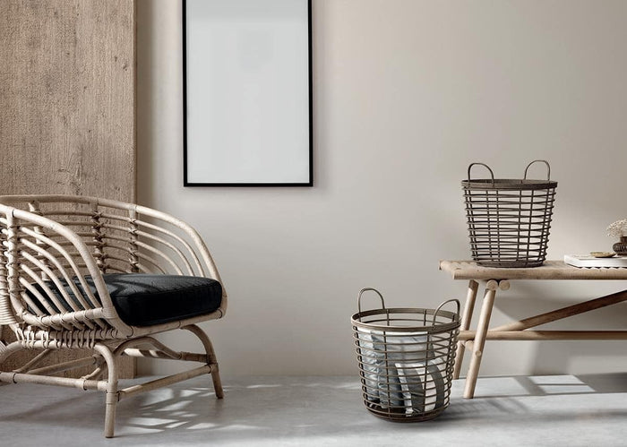 1efc267c-4813-4c8d-a261-dfbf43cdd2b9-sfeerbeeld.jpg (9679343)