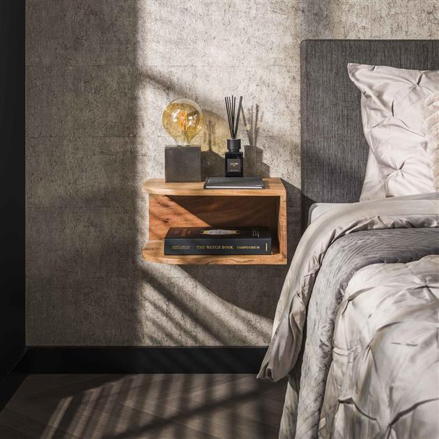 08897495-bc05-455e-b0cd-151e527aee57-sfeerbeeld.jpg (9679434)