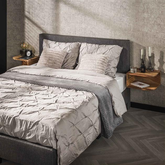 08897495-bc05-455e-b0cd-151e527aee57-afbeelding3.jpg (9679438)