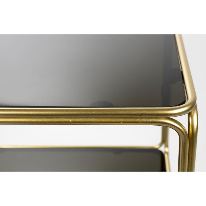 f80ccef3-115b-4a38-8a66-43d0cc9da8c6-afbeelding6.jpg (9679463)