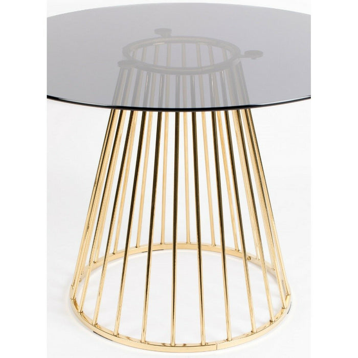 af4900b7-af14-4222-bdb1-482e64d250e9-afbeelding4.jpg (9679667)