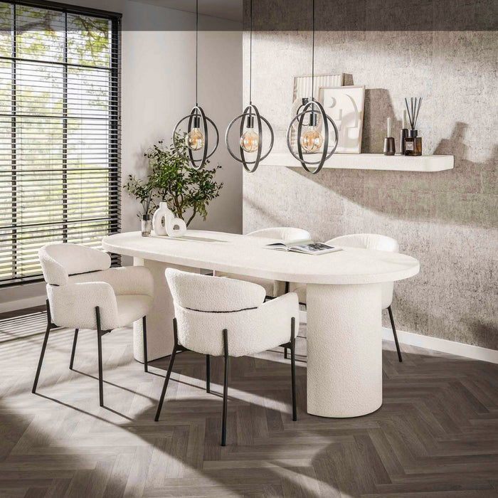 eb945dfd-e631-4965-9fa7-5a152036cc86-afbeelding4.jpg (9679797)