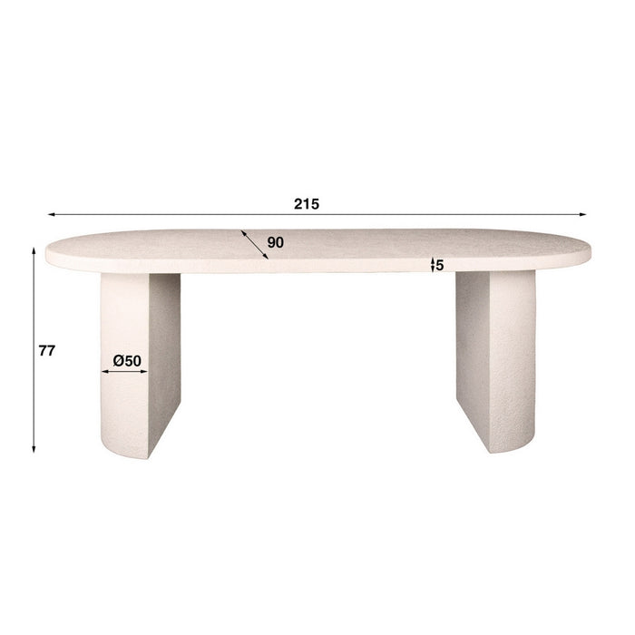 eb945dfd-e631-4965-9fa7-5a152036cc86-afbeelding6.jpg (9679807)