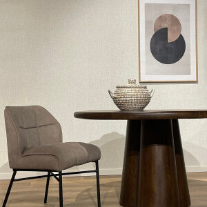 67b53240-ede9-4062-8723-db03ae3778cd-sfeerbeeld.jpg (9680125)