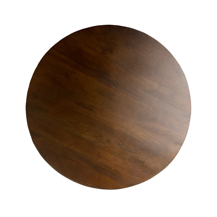 67b53240-ede9-4062-8723-db03ae3778cd-afbeelding4.jpg (9680134)