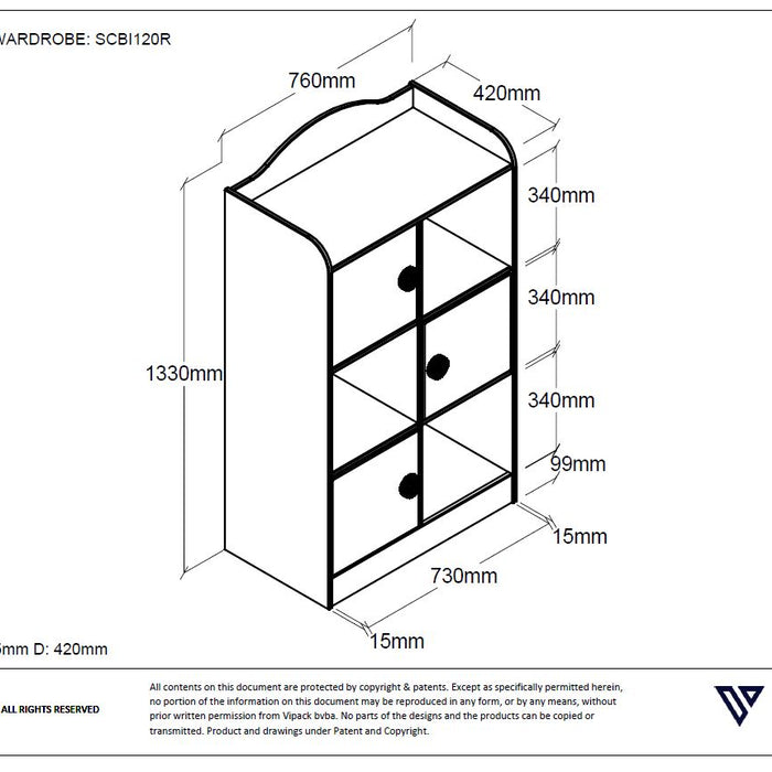 9014ab09-afc1-4477-ac65-bbf4ccad4fbf-afbeelding4.jpg (9680514)