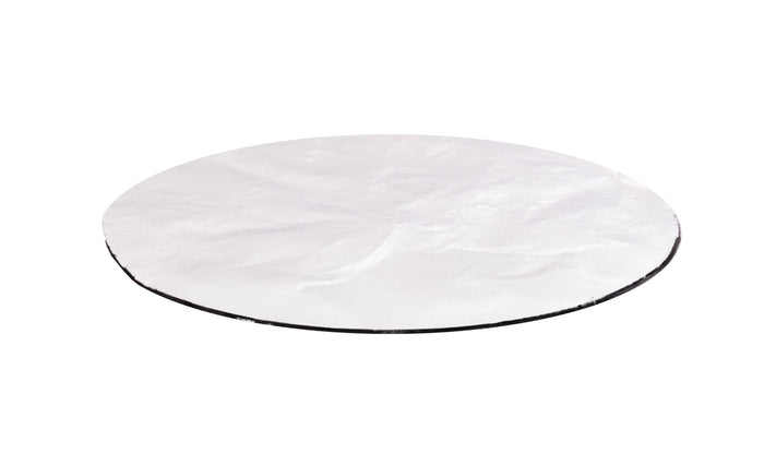 RedFire - Volcano - Medium - Olijf groen - Tafelhaard - Incl.