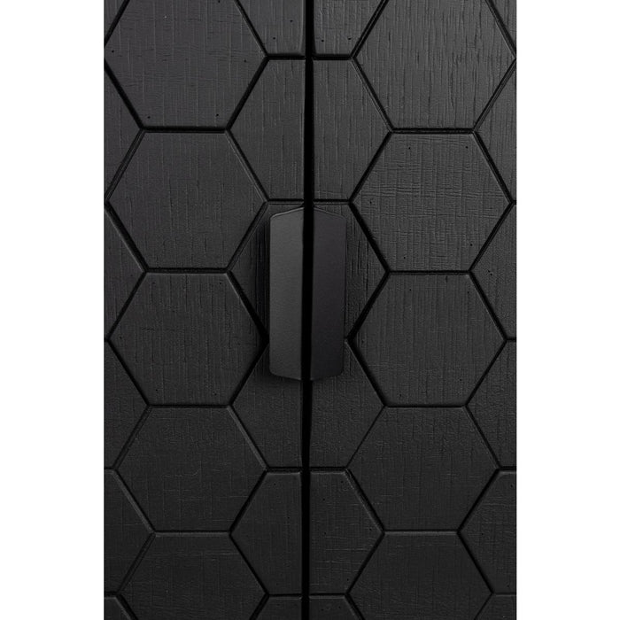 b484fc16-1c09-4115-9ddb-845a2845151a-afbeelding4.jpg (9680941)