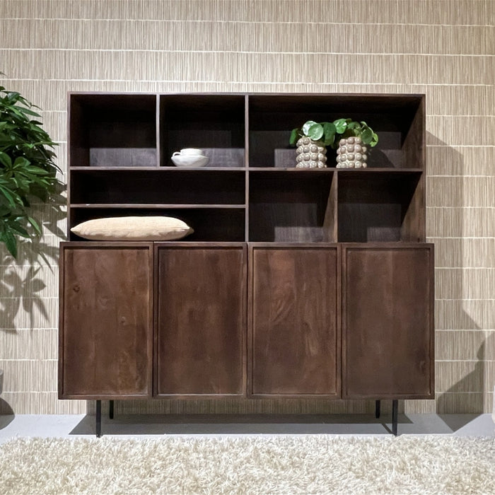 687e76e8-a780-4c38-9efd-6762f4f0ad30-sfeerbeeld.jpg (9681276)