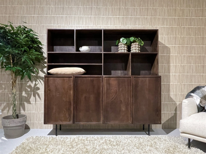 687e76e8-a780-4c38-9efd-6762f4f0ad30-sfeerbeeld.jpg (9681276)