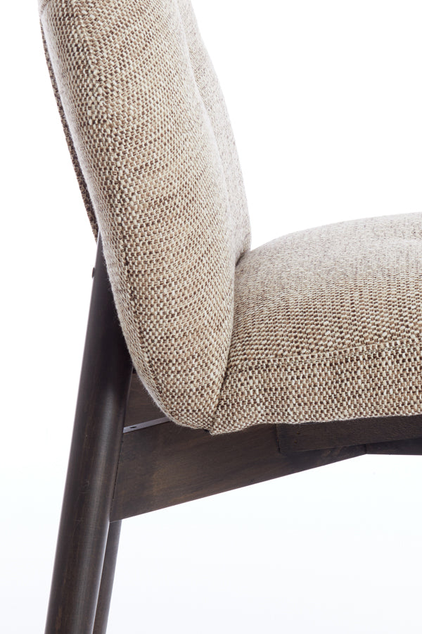 34fc4e22-69e7-42f3-a26f-bc0def91795f-afbeelding9.jpg (9681624)