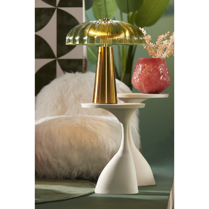 bebe8a55-6030-40cf-bc39-1aa68c42770a-afbeelding5.jpg (9681702)