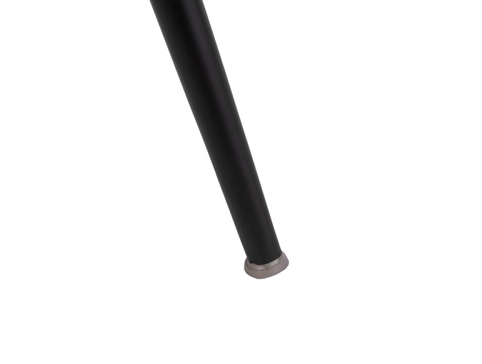 Leitmotiv - Bijzettafel Set Tripod - Ivoor - Set van 3